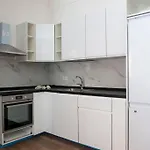Juliette Apartment