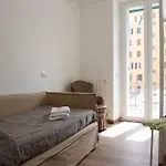 Juliette Apartment