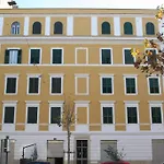 Juliette Apartment