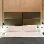 Palazzo Olivia by 101 Flat in Roma