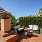 Daplace - Mirta Apartment