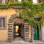 Daplace - Mirta Apartment
