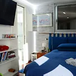 Magnifico 122 Apartment