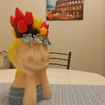 Titti\'S House Porta Maggiore