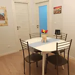 Titti\'S House Porta Maggiore