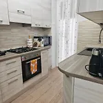 Titti\'S House Porta Maggiore
