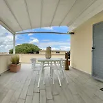 Ginevra Apartment In Rome