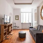 Cavour 211 - B&D Apartments