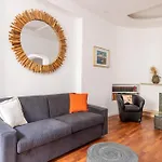 Cavour 211 - B&D Apartments
