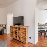 Cavour 211 - B&D Apartments