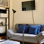 Romamor - Flaminio - Olimpico - Auditorium