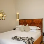 Daplace - Santa Susanna Suites