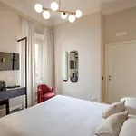 Daplace - Santa Susanna Suites