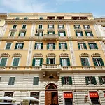 Daplace - Santa Susanna Suites