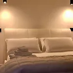 Mb Suite Navona Luxury Apartment