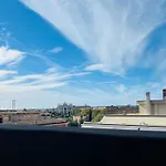 Apartment San Giovanni Metro Lodi