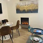 Mauvesweetrhome 3