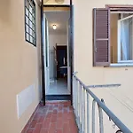 Ych-Comfortable 2 Bedrooms Flat Near Colosseum