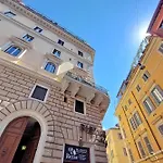 Ych-Comfortable 2 Bedrooms Flat Near Colosseum
