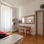 Piazza Vittorio Luxury House