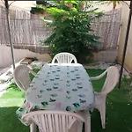 San Pietro&Trastevere Home