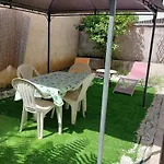 San Pietro&Trastevere Home