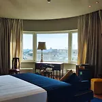 Triviho Hotel