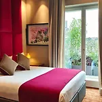 Triviho Hotel
