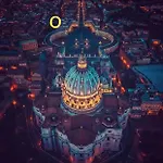 Roma Deluxe Apartments