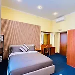 Hotel Rome Place