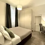 Banchi Vecchi Stay Apartment Aa