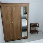 Casa Vacanza Roma