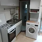 Casa Vacanza Roma