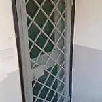 Casa Vacanza Roma