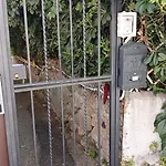 Casa Vacanza Roma
