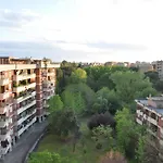 La Terrazza Dei Maso\'