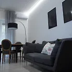 Flora House