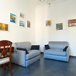 Palazzaccio Apartment Roma