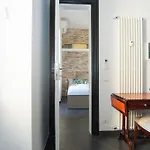 Palazzaccio Apartment Roma