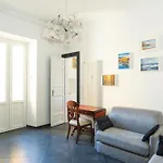 Palazzaccio Apartment Roma