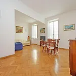 At The Vatican Ottaviano 2 Bedrooms 2 Baths