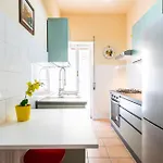 Magiu Apartment