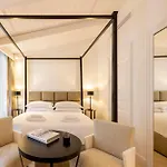 Viam Villa Futura