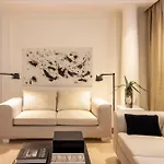 Viam Villa Futura