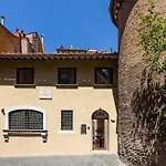 Viam Villa Futura