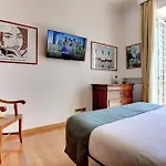 Colosseo Family Art 3Bdr - Home And More