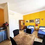 La Casa Di Piero 2