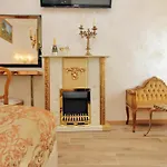 Just Chilling Suite
