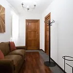 Italianway - Barberini Elegantia Apartments Roma
