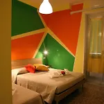 Bed And Breakfast Mamma Giuliana